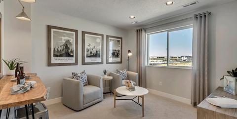 2956 S 2550 W, Syracuse, UT 84075 photo 21