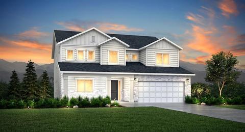 2956 S 2550 W, Syracuse, UT 84075 photo 2