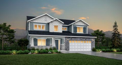 2956 S 2550 W, Syracuse, UT 84075 photo 4