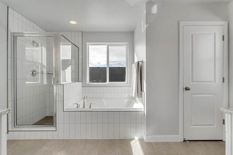 2956 S 2550 W, Syracuse, UT 84075 photo 35