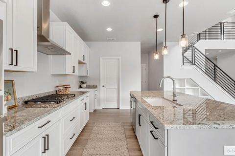 2956 S 2550 W, Syracuse, UT 84075 photo 30