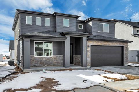 2956 S 2550 W, Syracuse, UT 84075 photo 38