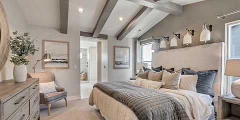 2956 S 2550 W, Syracuse, UT 84075 photo 15