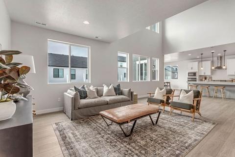 2956 S 2550 W, Syracuse, UT 84075 photo 25