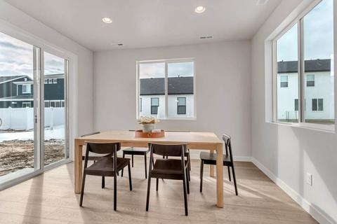 2956 S 2550 W, Syracuse, UT 84075 photo 32
