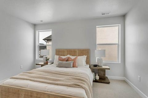 2956 S 2550 W, Syracuse, UT 84075 photo 33