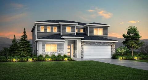 2956 S 2550 W, Syracuse, UT 84075 photo 5