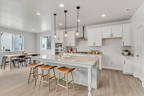 2956 S 2550 W, Syracuse, UT 84075 photo 28