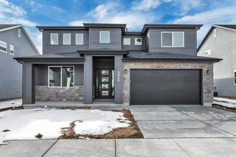 2956 S 2550 W, Syracuse, UT 84075 photo 1