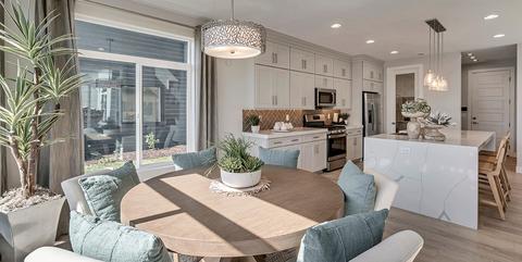 2956 S 2550 W, Syracuse, UT 84075 photo 11
