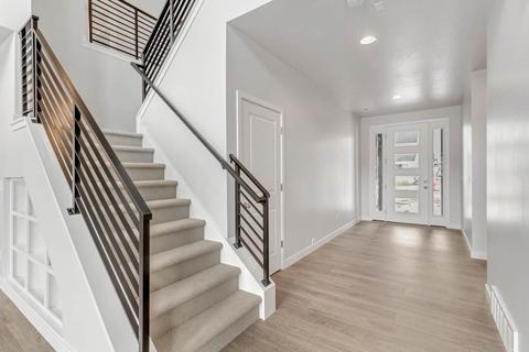 2956 S 2550 W, Syracuse, UT 84075 photo 22