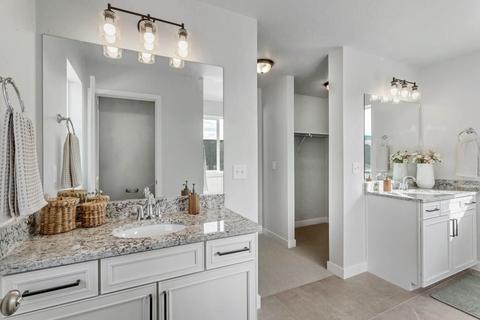 2956 S 2550 W, Syracuse, UT 84075 photo 37