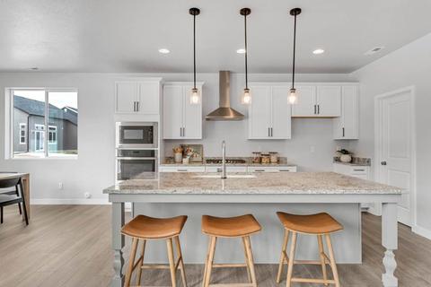 2956 S 2550 W, Syracuse, UT 84075 photo 31