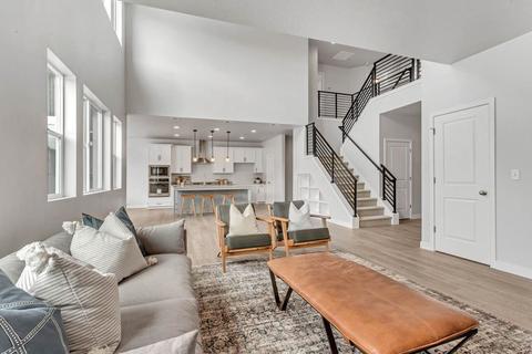 2956 S 2550 W, Syracuse, UT 84075 photo 26