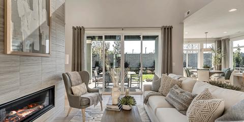 2956 S 2550 W, Syracuse, UT 84075 photo 7
