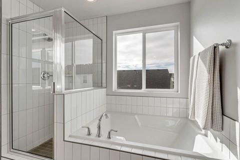 2956 S 2550 W, Syracuse, UT 84075 photo 36