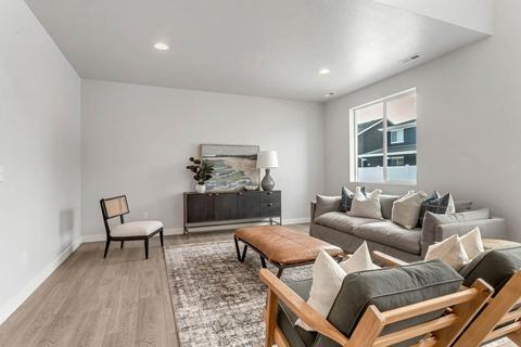 2956 S 2550 W, Syracuse, UT 84075 photo 24