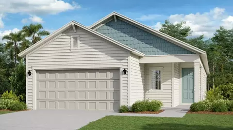 4527 NW 14th Loop, Ocala, FL 34482 photo 1