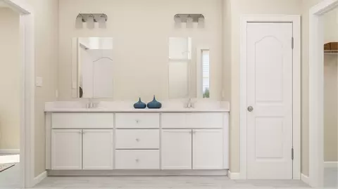 Bath - 769 Lake Sinclair St, Saint Augustine, FL 32084 photo 3 of 3