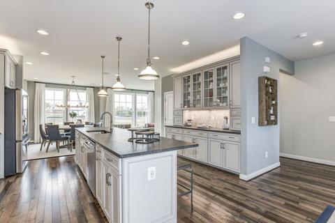 21812 Goldhawk Ter, Ashburn, VA 20148 photo 3