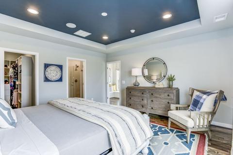 21812 Goldhawk Ter, Ashburn, VA 20148 photo 10