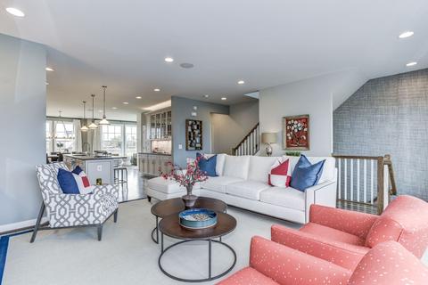 21812 Goldhawk Ter, Ashburn, VA 20148 photo 5