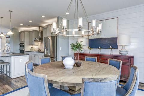 21812 Goldhawk Ter, Ashburn, VA 20148 photo 6