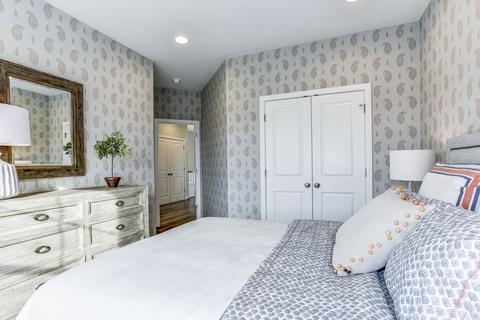 21812 Goldhawk Ter, Ashburn, VA 20148 photo 13