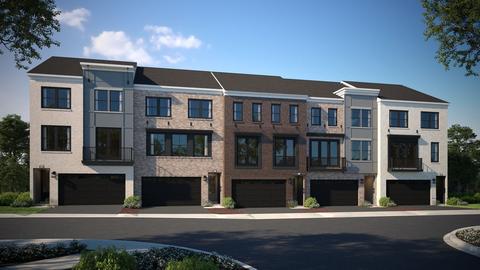 21812 Goldhawk Ter, Ashburn, VA 20148 photo 1