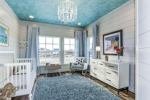21812 Goldhawk Ter, Ashburn, VA 20148 photo 12