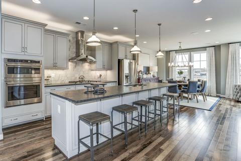 21812 Goldhawk Ter, Ashburn, VA 20148 photo 2