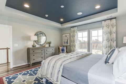 21812 Goldhawk Ter, Ashburn, VA 20148 photo 9