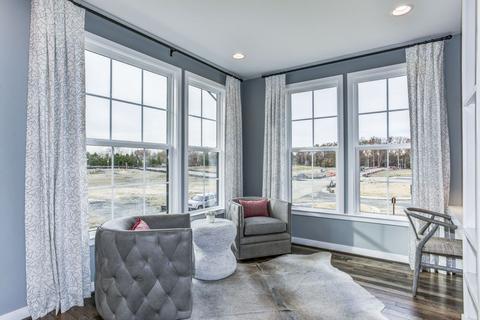 21812 Goldhawk Ter, Ashburn, VA 20148 photo 7