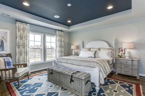 21812 Goldhawk Ter, Ashburn, VA 20148 photo 8