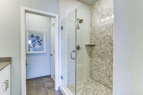 21812 Goldhawk Ter, Ashburn, VA 20148 photo 11