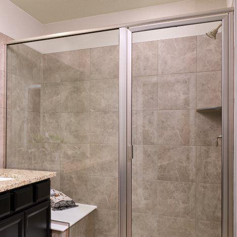 17329 E 95th Pl, Commerce City, CO 80022 photo 12