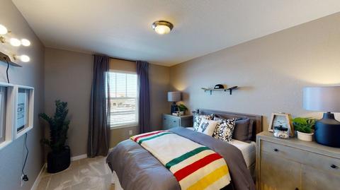 17329 E 95th Pl, Commerce City, CO 80022 photo 7