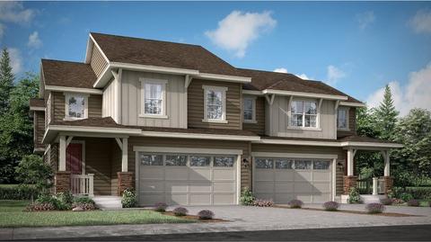 17329 E 95th Pl, Commerce City, CO 80022 photo 1