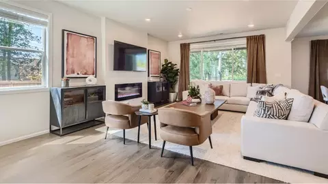 21032 42nd Dr SE, Bothell, WA 98021 photo 4