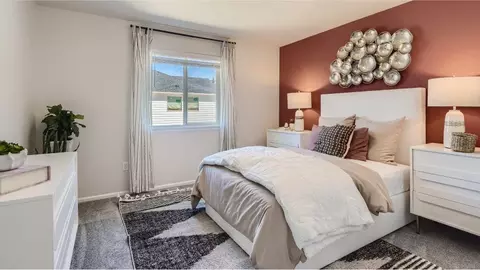 21032 42nd Dr SE, Bothell, WA 98021 photo 11