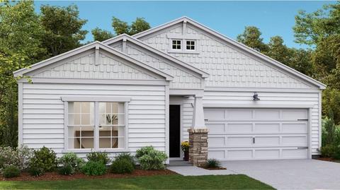 339 Fennec Loop, Conway, SC 29526 photo 1