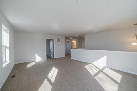 782 Blue Moon Ln, Westminster, MD 21157 photo 29
