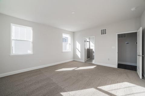782 Blue Moon Ln, Westminster, MD 21157 photo 21