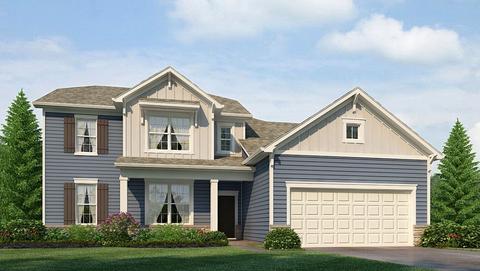 782 Blue Moon Ln, Westminster, MD 21157 photo 9
