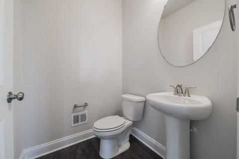 782 Blue Moon Ln, Westminster, MD 21157 photo 20