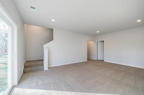 782 Blue Moon Ln, Westminster, MD 21157 photo 26