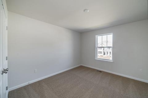 782 Blue Moon Ln, Westminster, MD 21157 photo 30