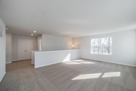 782 Blue Moon Ln, Westminster, MD 21157 photo 28