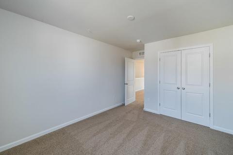 782 Blue Moon Ln, Westminster, MD 21157 photo 31