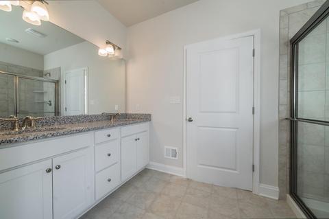 782 Blue Moon Ln, Westminster, MD 21157 photo 25